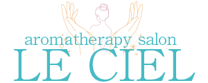 leciel-aroma